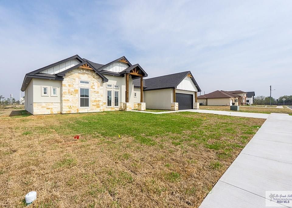 1st image of 8514 Bellagio Cir