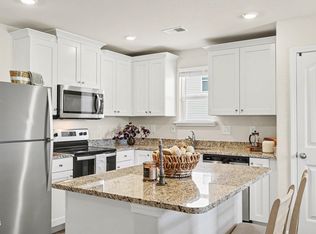 184 Royal Meadow Dr, Angier, NC 27501
