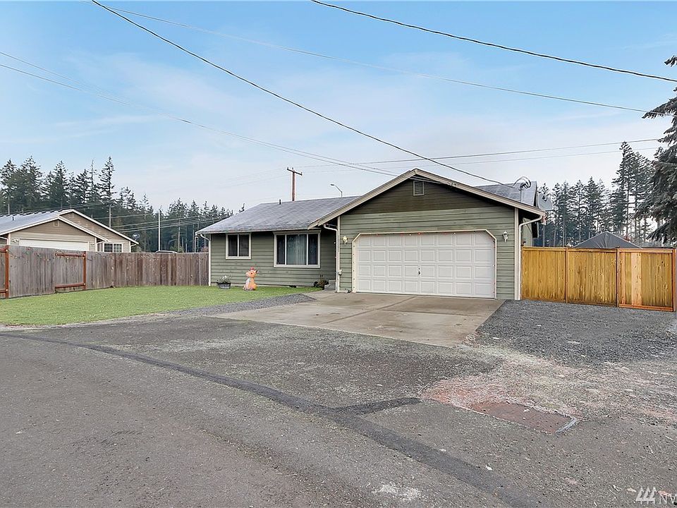 1st image of 10101 204th Ave E