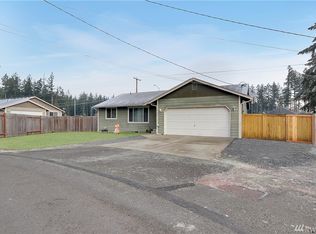 10101 204th Ave E, Bonney Lake, WA 98391