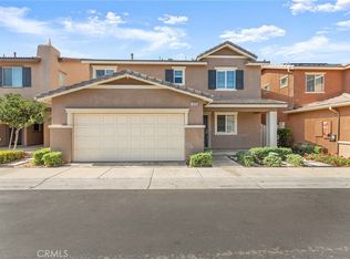 1435 Chinaberry Ln, Beaumont, CA 92223