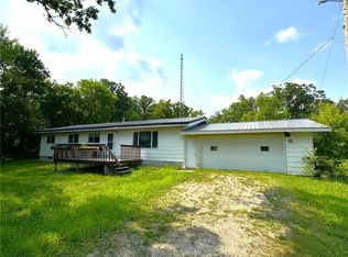 (Undisclosed Address), Roseau, MN 56751