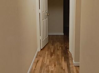 (Undisclosed Address), Bronx, NY 10465