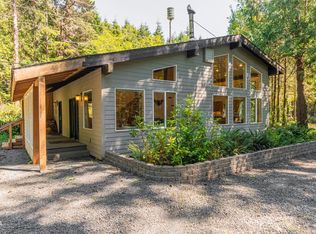 15 Oceana St, Depoe Bay, OR 97341