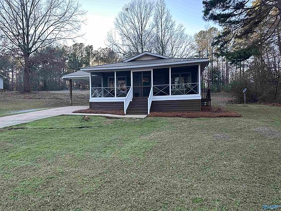 2nd image of 6218 Riveroak Dr S