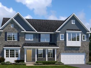 4 Jason Ct, Landing, NJ 07850