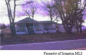 2nd image of Route 502