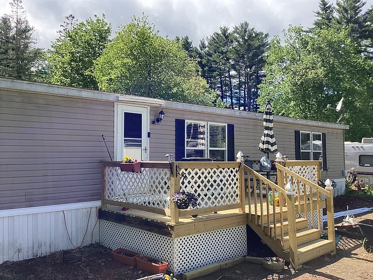 107 Fisherville Rd — Photo 11