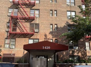 1420 York Ave APT 2A, New York, NY