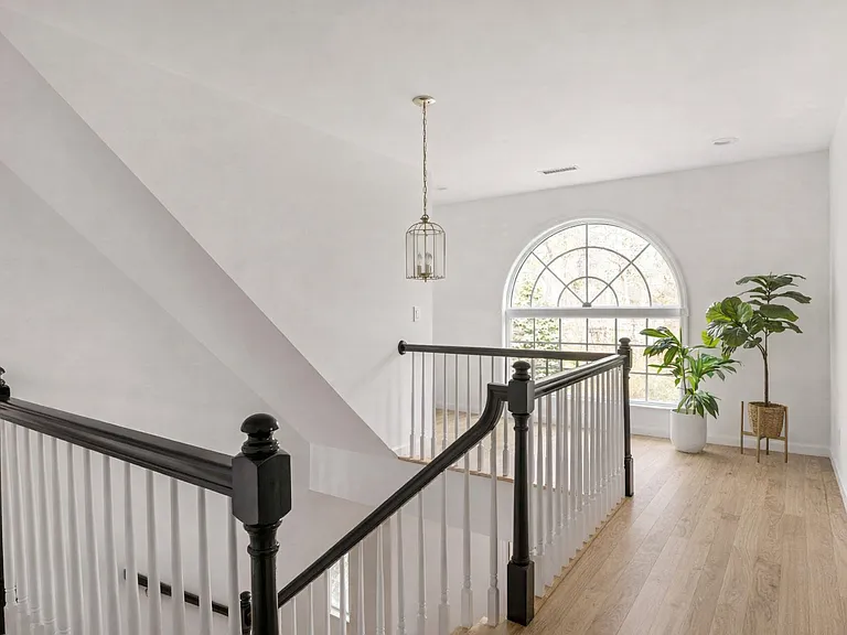 28 Quail Run — Photo 12