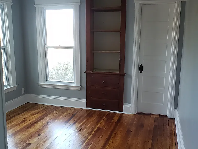403 S Lowell Ave #1 — Photo 12