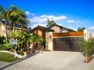 117 Turner Ave, Encinitas, CA 92024