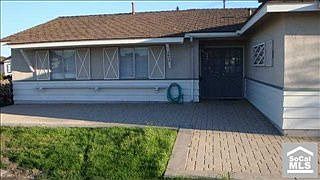 1st image of 5852 Allison Cir