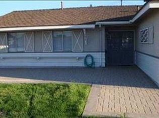 5852 Allison Cir, Westminster, CA 92683