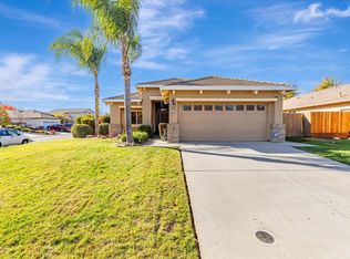 3538 Cap Rock Way, Rancho Cordova, CA 95670