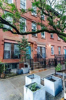 Rented by Avenues Real Estate | media 15