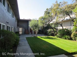 101 28th Ave, San Mateo, CA 94403