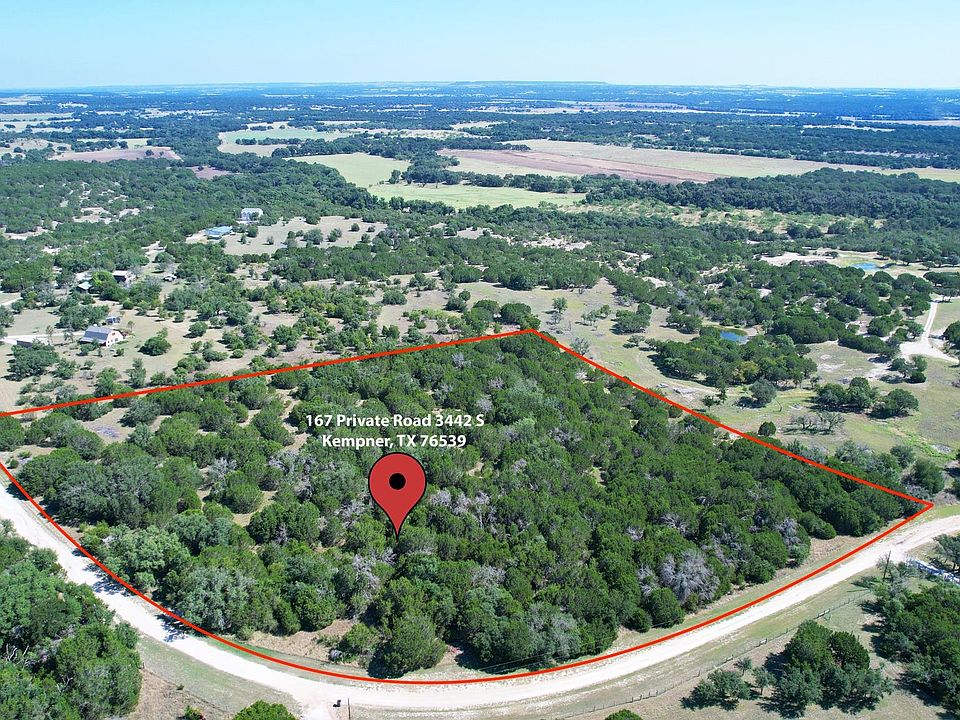 1st image of 167 Private Road 3442 Rd S