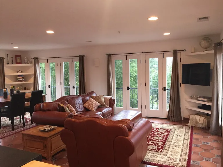 481 N Santa Cruz Ave — Photo 5
