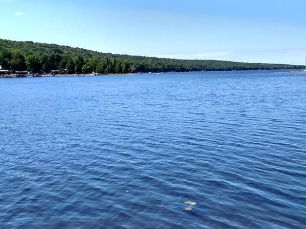 Lower Chateaugay Lake 12920 Real Estate 2 Homes For Sale Zillow