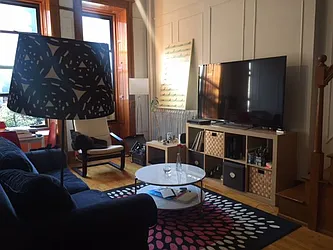 Rented by Yorgan Group, LLC