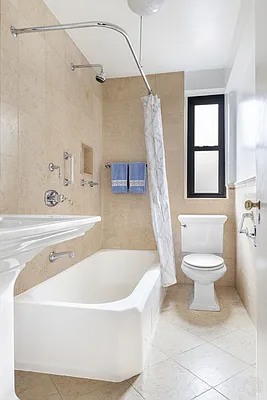 Sold by Halstead Real Estate | media 8