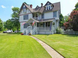 58 N Shore Rd, Absecon, NJ 08201