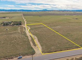 0 130th St W #21, Lancaster, CA 93536