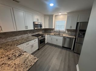 5104 Jimmy Ridge Pl, Raleigh, NC 27610