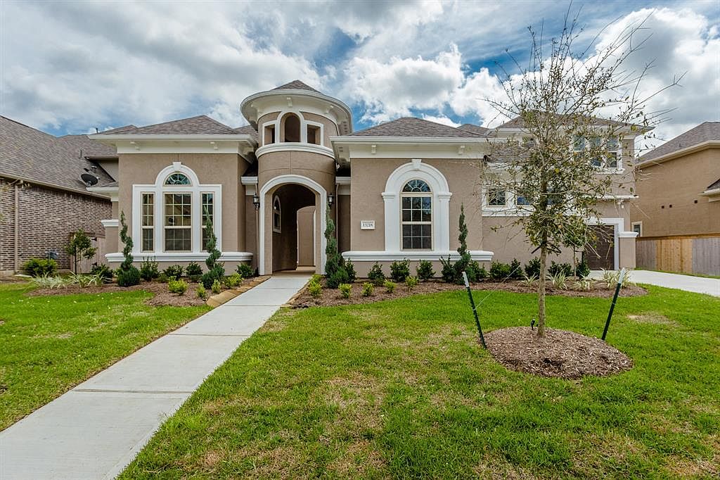 13218 Arbor Villa Ln, Houston, TX 77044 Zillow