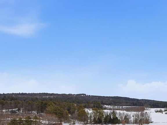 2nd image of 87 Pleasant Hill Road