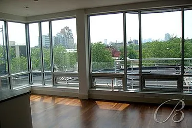 Sold by Bellmarc Realty