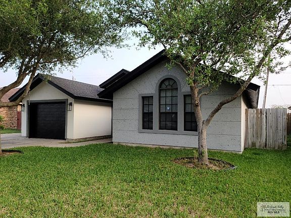 4th image of 3531 Warwick Glen Dr