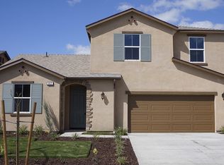 652 Portola St, Lemoore, CA 93245