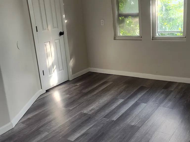 133 Stevens Ave #2I — Photo 10