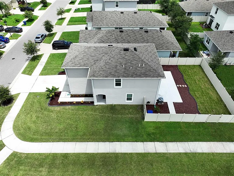 32670 Ansley Bloom Ln — Photo 50