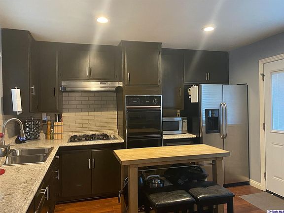 3rd image of 5129 N Varnell Ave