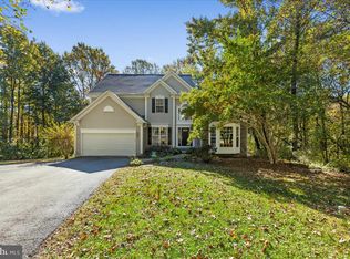 6007 Traceys Landing Rd, Tracys Landing, MD 20779