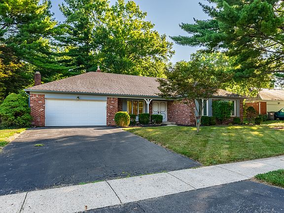 2nd image of 8410 Chapel Glen Dr
