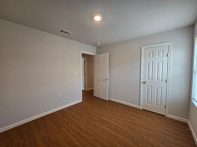 2500 Westcliff Rd #A/B — Photo 16