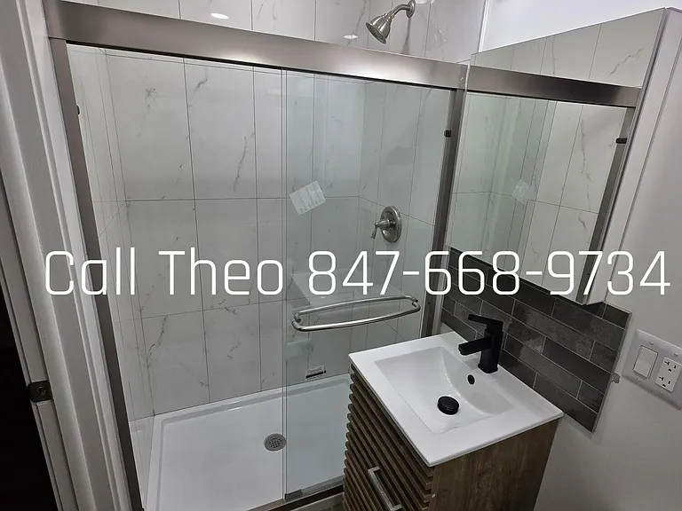 830 E Capri Dr #3 — Photo 17