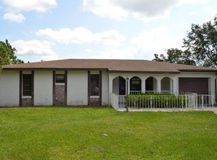 6061 Red Grange Blvd, Indian Lake Estates, FL 33855