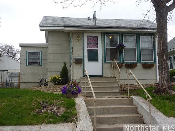 3rd image of 112 9th Ave S