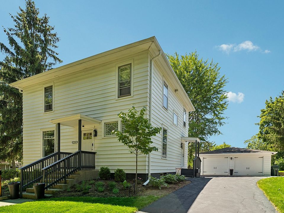 1st image of 2716 Gilboa Ave