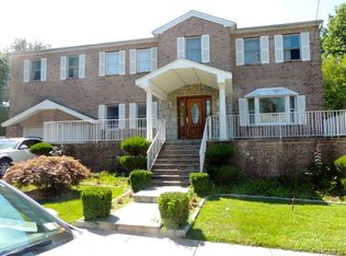 87 Longvue Terrace, Yonkers, NY 10710