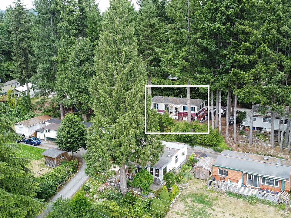 1st image of 5294 Selma Park Rd #7