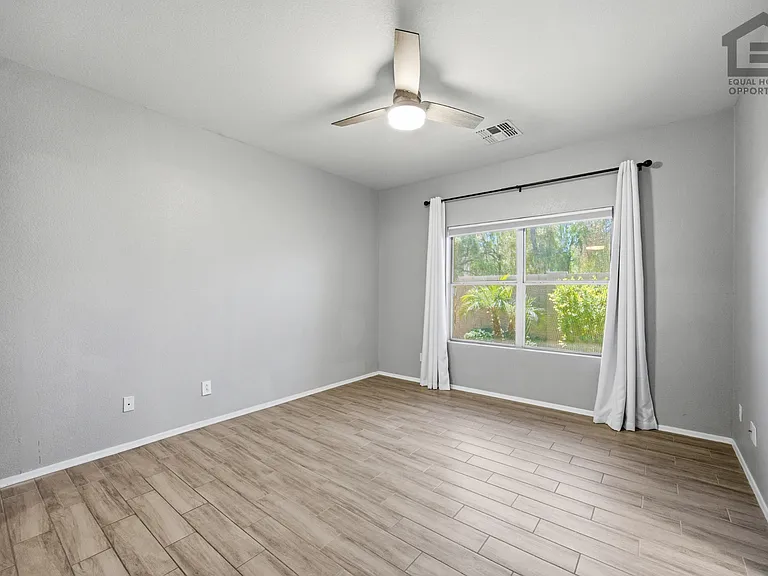 1328 S Bridgegate Dr — Photo 15