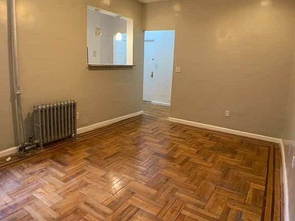 2nd image of 394 Montgomery St APT 2J