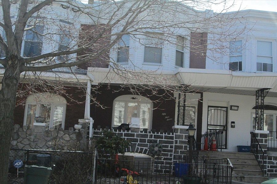 1st image of 5912 Catharine St