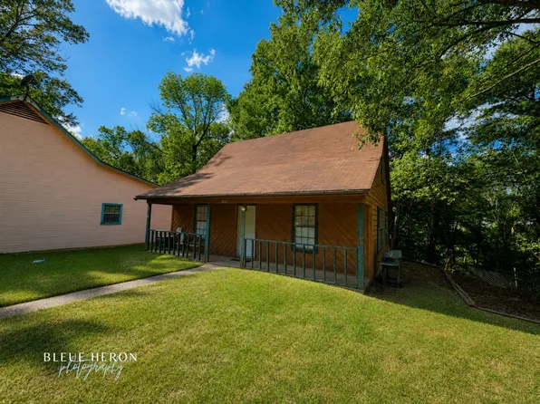 7016 Soda Point Dr, Shreveport, LA 71107